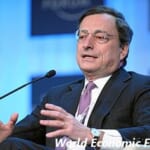 ECBの「スーパーマリオ」はなぜ何もしないのか？