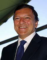 José_Manuel_Barroso