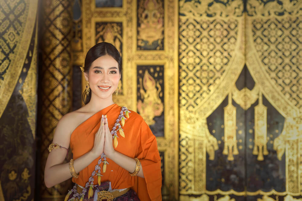 タイに美人が多いのはなぜ？タイの美人モデル・女優をランキングで紹介