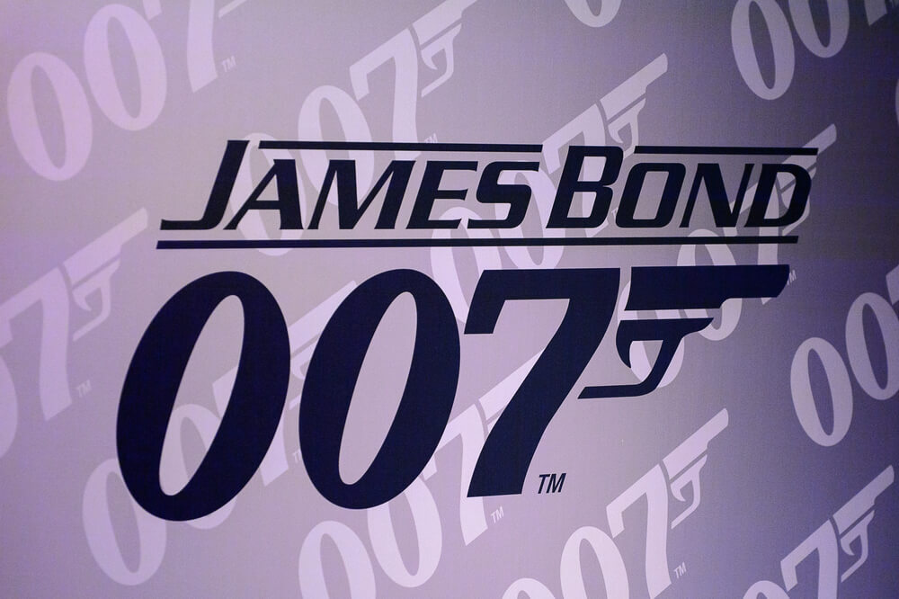 映画『007（ダブルオーセブン）』シリーズの基本情報