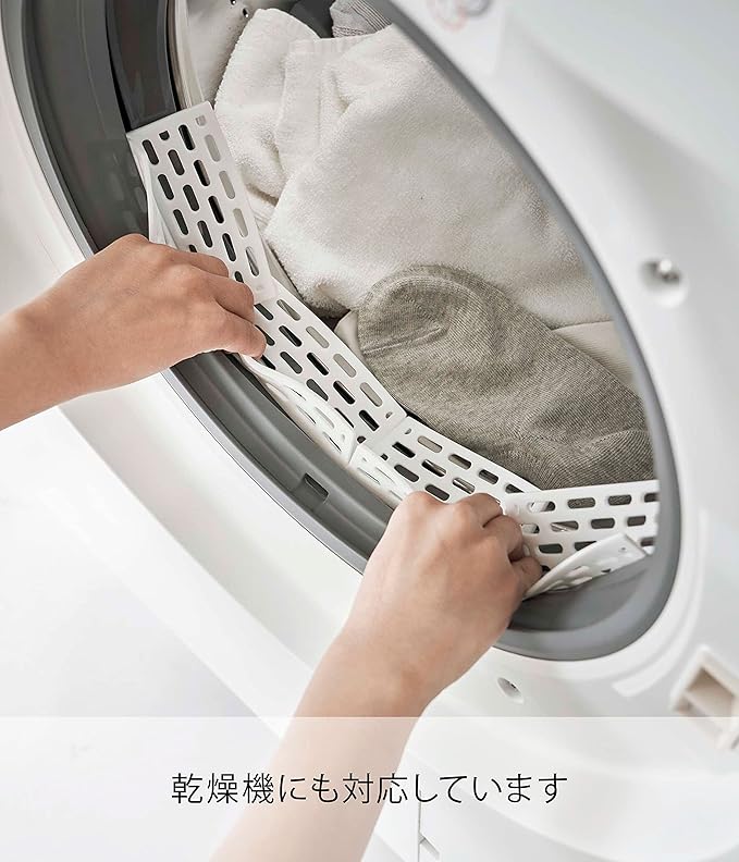 ドラム式洗濯機 ドアパッキン