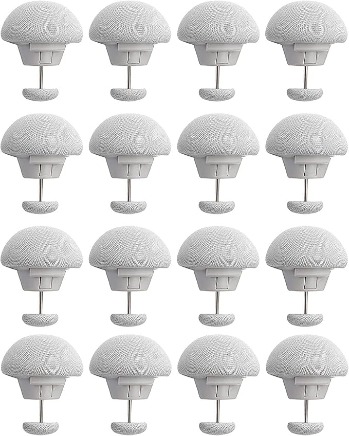 Fifod 布団クリップ